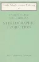 Stereographic Projection